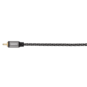 Laidas Hama RCA, 1.5m Prekė - 00127058