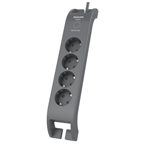 Surge protector Philips Item - SPN3140A/58
