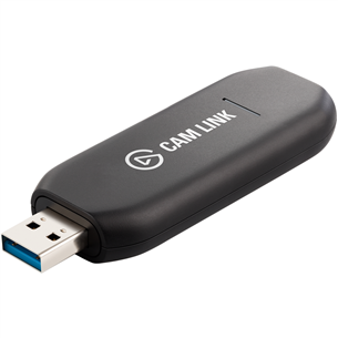 Аксессуар для ПК Elgato Cam Link 4K Товар - 10GAM9901