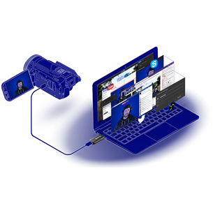 Аксессуар для ПК Elgato Cam Link 4K Товар - 10GAM9901