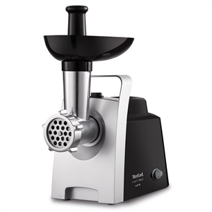 Mėsmalė Tefal Prekė - NE1088 NE1088