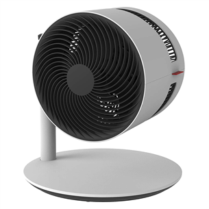 Ventiliatorius Boneco Prekė - F210 F210