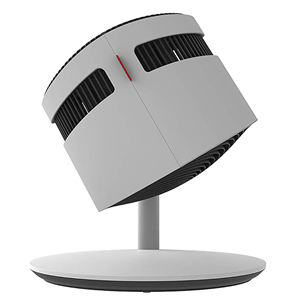 Ventiliatorius Boneco Prekė - F210