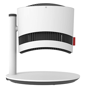 Ventiliatorius Boneco Prekė - F210