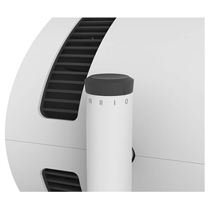 Ventiliatorius Boneco Prekė - F210