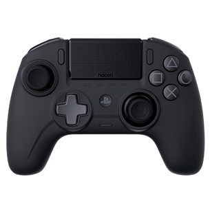 Žaidimų pultelis PS4 Big Ben Nacon Revolution Pro Prekė - 3499550370867 3499550370867