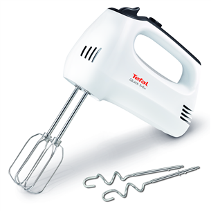 Tefal Prekė - HT3101 HT3101