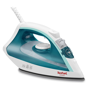 Lygintuvas Tefal Prekė - FV1710 FV1710