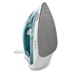 Lygintuvas Tefal Prekė - FV1710