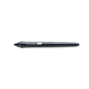 Wacom Intuos Pro L, black - Digitizer Tablet Item - PTH-860-N