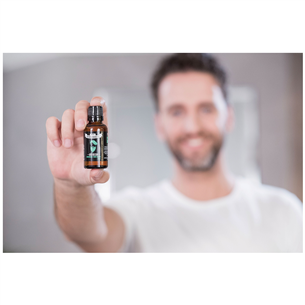 Aliejukas barzdai Wahl Refresh, 30ml Prekė - 3999-0460