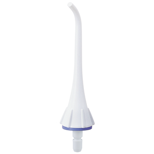 Antgalis irigatoriui Panasonic EW0950W835 EW0950W835