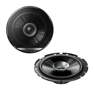 Automobilinis garsiakalbis Pioneer Prekė - TS-G1710F TS-G1710F