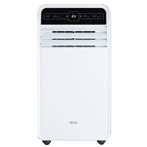 Oro kondicionierius ECG MK 104 Prekė - MK104