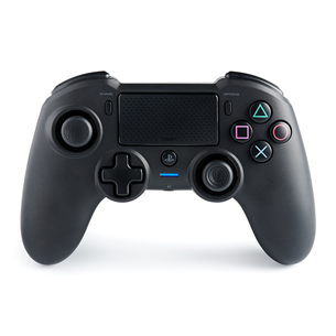 Žaidimų pultelis Big Ben PS4 Nacon Asymmetric, Belaidis Prekė - SLEH-00578 SLEH-00578