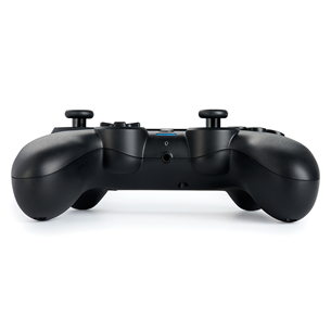 Žaidimų pultelis Big Ben PS4 Nacon Asymmetric, Belaidis Prekė - SLEH-00578