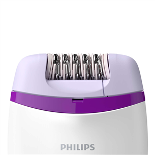 Epiliatorius Philips Prekė - BRE225/00