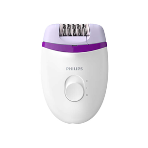 Epiliatorius Philips Prekė - BRE225/00