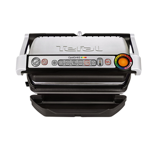 Elektrinis grilis Tefal Prekė - GC716D