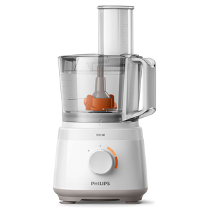 Virtuvinis kombainas Philips Prekė - HR7320/00 HR7320/00