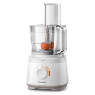 Virtuvinis kombainas Philips Prekė - HR7320/00