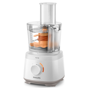 Virtuvinis kombainas Philips Prekė - HR7320/00