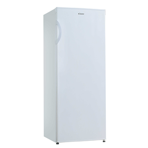 Freezer Candy (166 L) CMIOUS5142WH