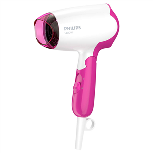 Plaukų džiovintuvas Philips Prekė - BHD003/00 BHD003/00