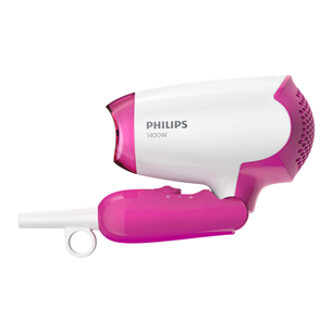 Plaukų džiovintuvas Philips Prekė - BHD003/00