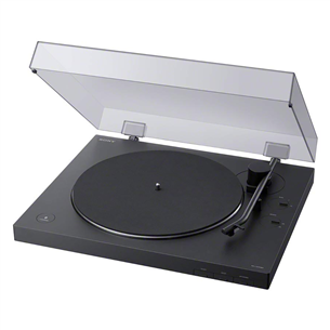 Turntable Sony Bluetooth Item - PSLX310BT.CEL PSLX310BT.CEL