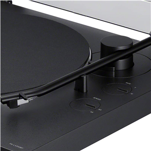 Turntable Sony Bluetooth Item - PSLX310BT.CEL