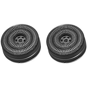 Filtras Bosch Prekė - DHZ2600 DHZ2600