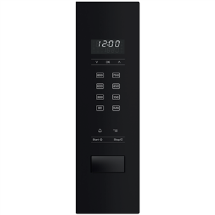 Įmontuojama mikrobangų krosnelė Miele M2230SC