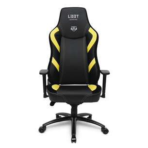 Gaming chair EL33T E-Sport Pro Excellence Item - 5706470105089 5706470105089