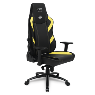 Gaming chair EL33T E-Sport Pro Excellence Item - 5706470105089
