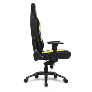 Gaming chair EL33T E-Sport Pro Excellence Item - 5706470105089