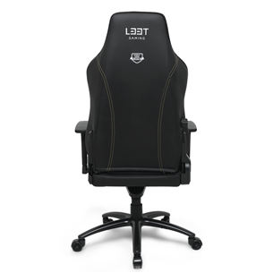 Gaming chair EL33T E-Sport Pro Excellence Item - 5706470105089