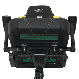 Gaming chair EL33T E-Sport Pro Excellence Item - 5706470105089