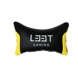 Gaming chair EL33T E-Sport Pro Excellence Item - 5706470105089
