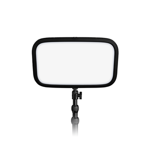 Profesionalus šviestuvas fotostudijai Elgato Key Light Prekė - 10GAK9901 10GAK9901