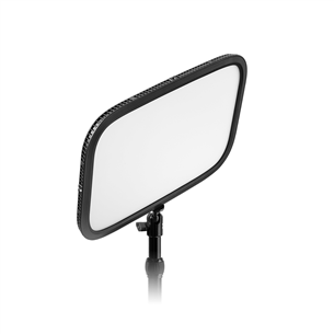 LED light Elgato Key Light Item - 10GAK9901
