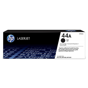 Toner HP 44A (black) Item - CF244A CF244A