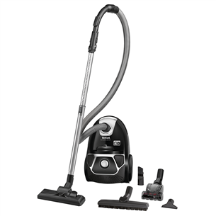 Пылесос Tefal Compact Power Animal Care Товар - TW3985 TW3985