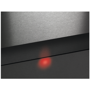 AEG 6000, 14 place settings - Built-in Dishwasher Item - FSB53907Z