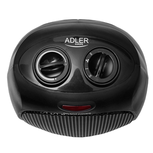 Šildytuvas Adler AD7702