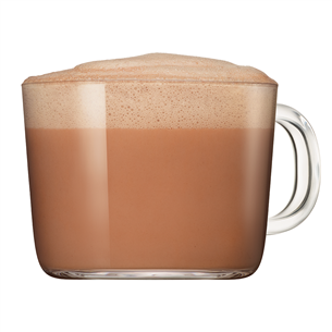 Kavos kapsulės Nescafe Dolce Gusto Nesquik Prekė - 7613033157776