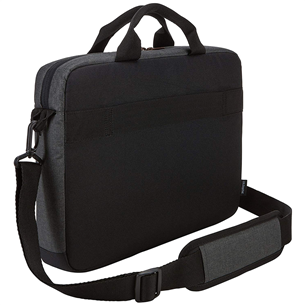 Case Logic Era, 14", dark gray - Notebook Bag Item - 3203694