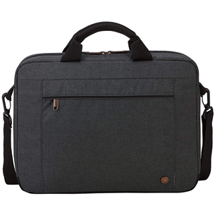 Case Logic Era, 14", dark gray - Notebook Bag Item - 3203694 3203694