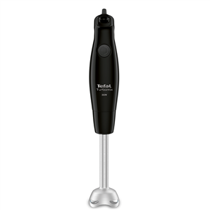 Trintuvas Tefal Prekė - HB1218 HB1218
