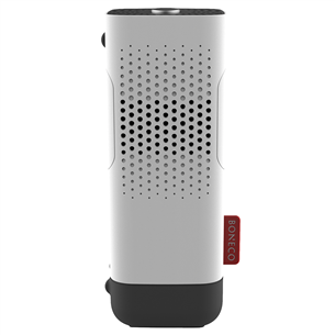 Jonizatorius-aromatizatorius Boneco P50, Baltas Prekė - P50WHITE P50WHITE
